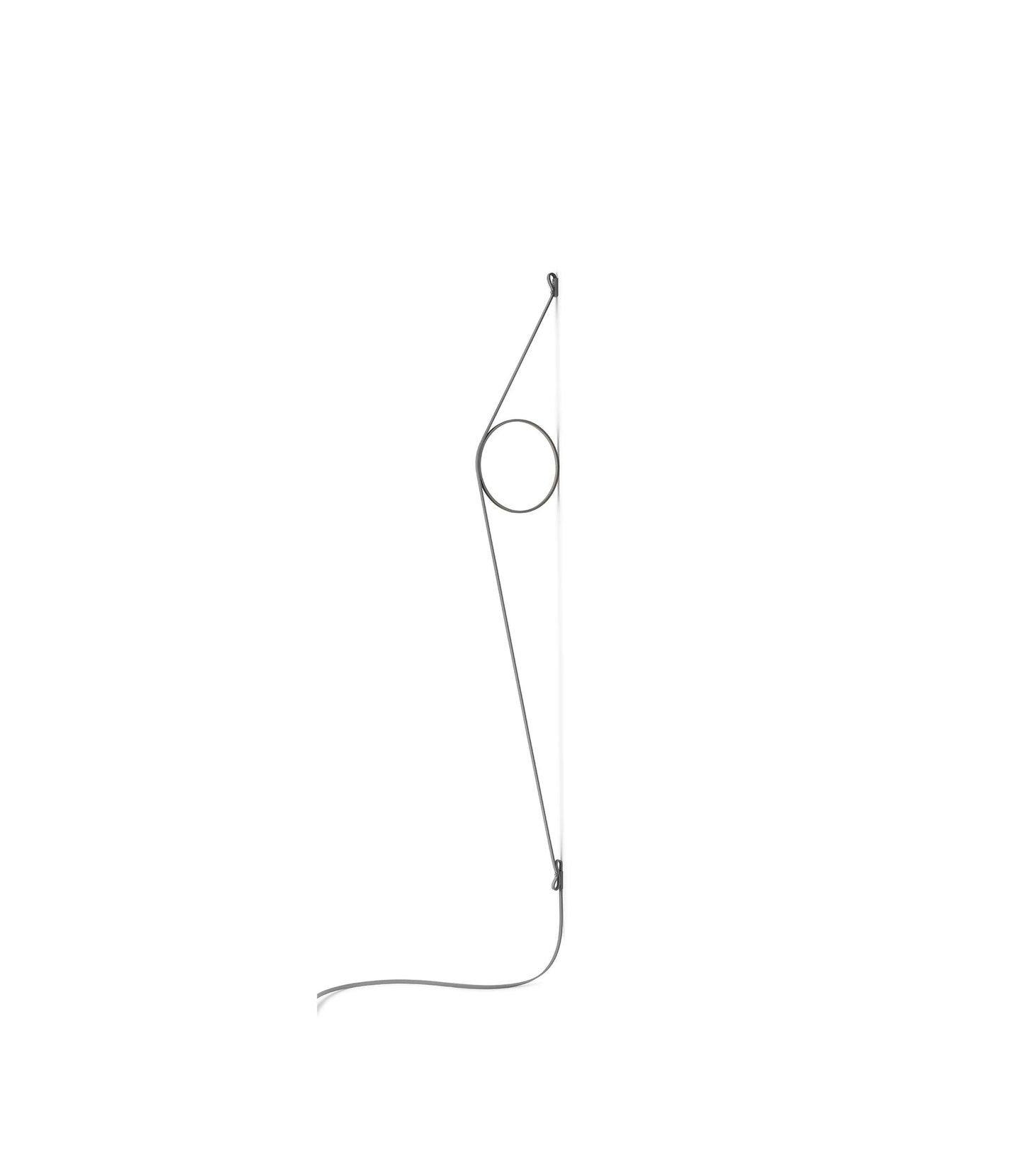 FLOS WIRERING