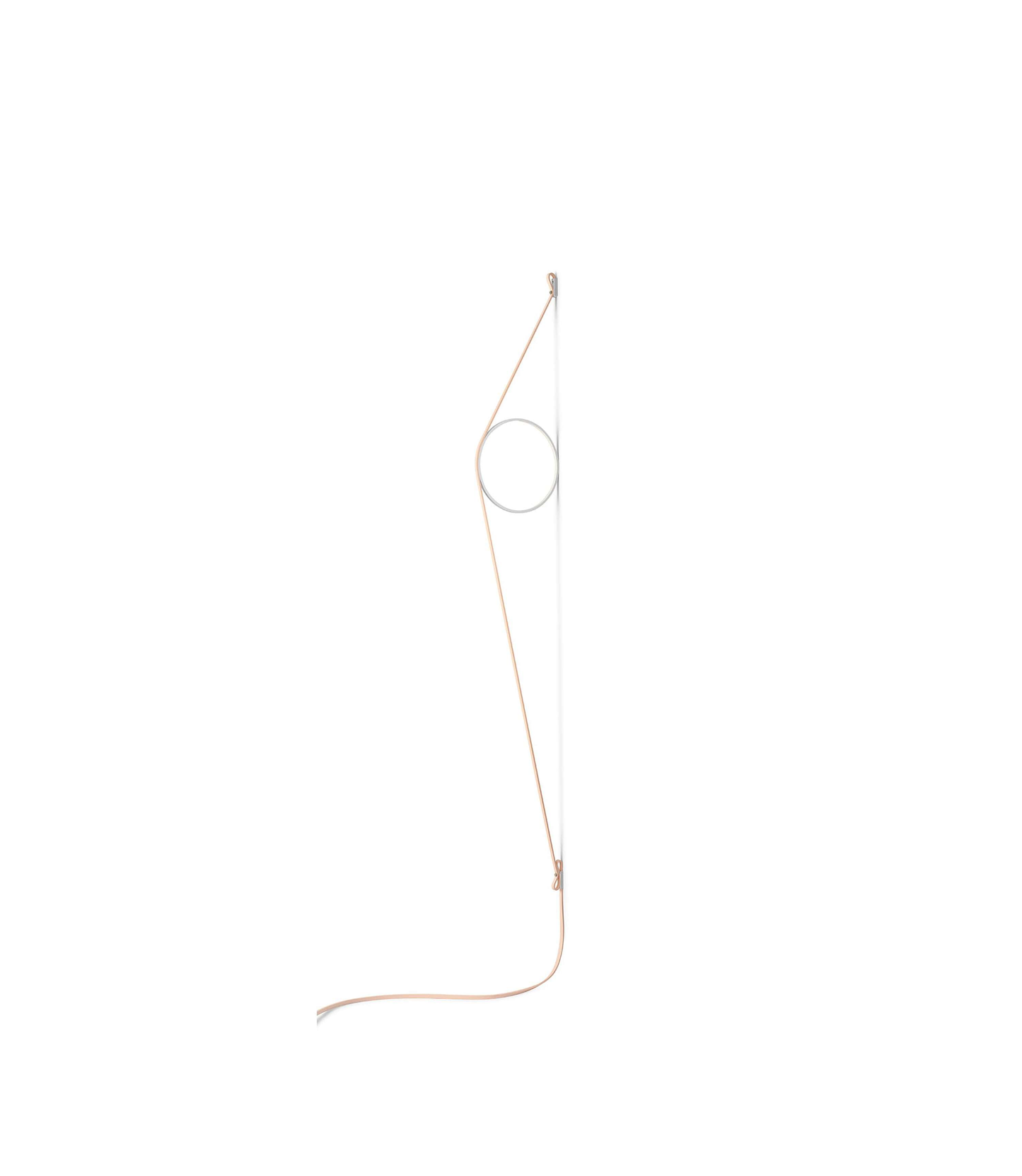 FLOS WIRERING