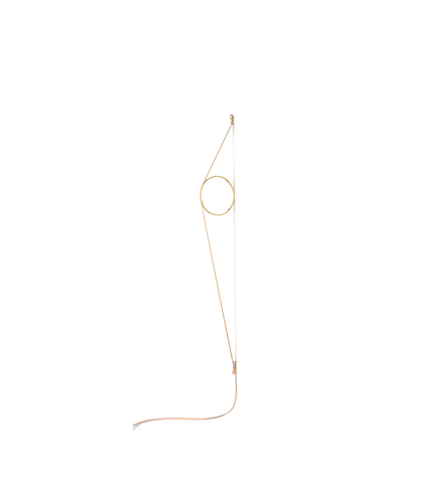 FLOS WIRERING