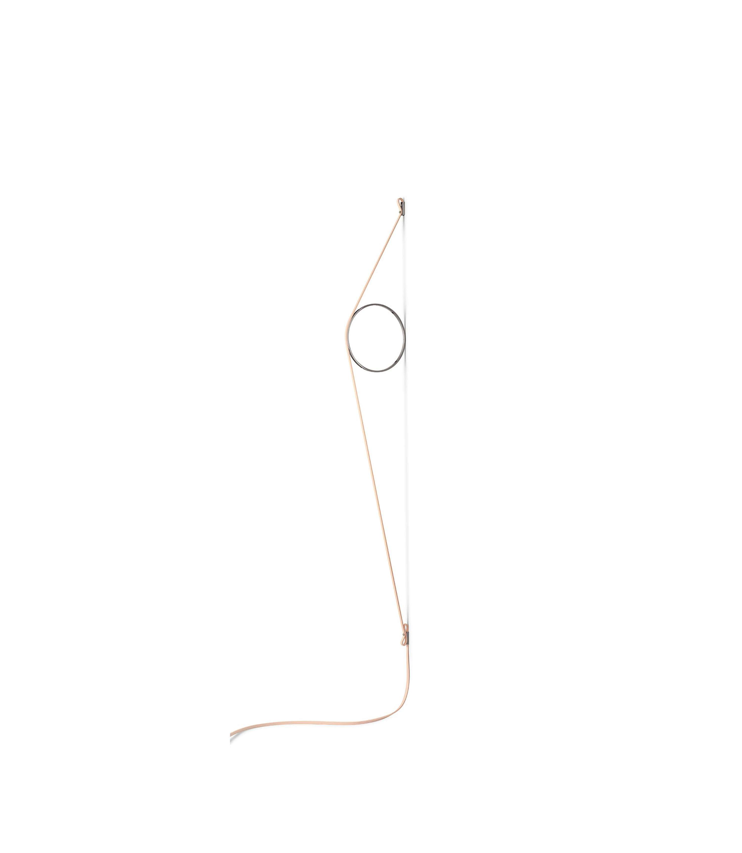 FLOS WIRERING