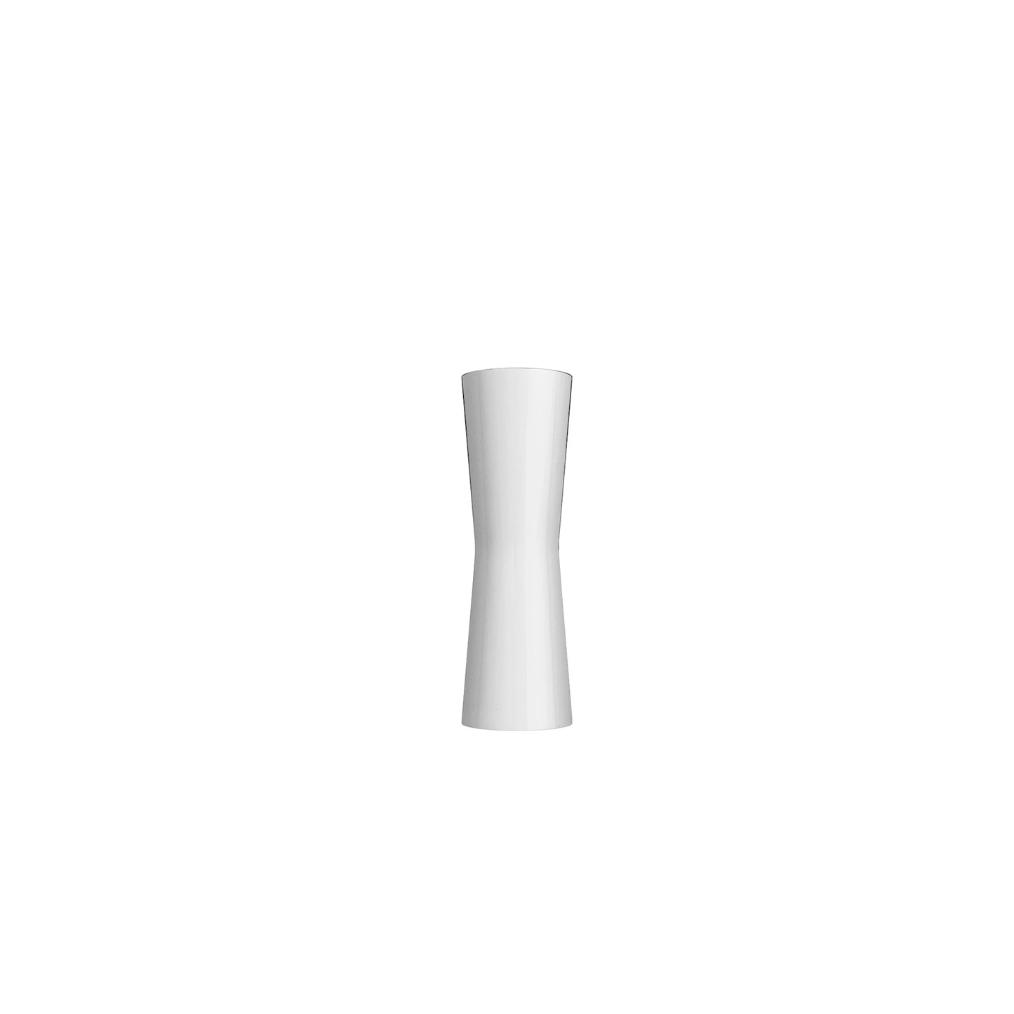 FLOS CLESSIDRA OUTDOOR