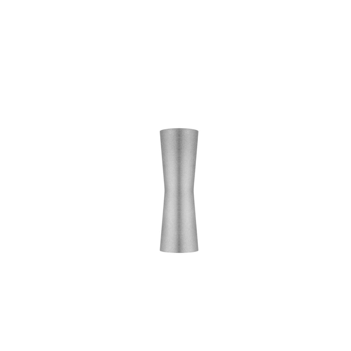 FLOS CLESSIDRA OUTDOOR