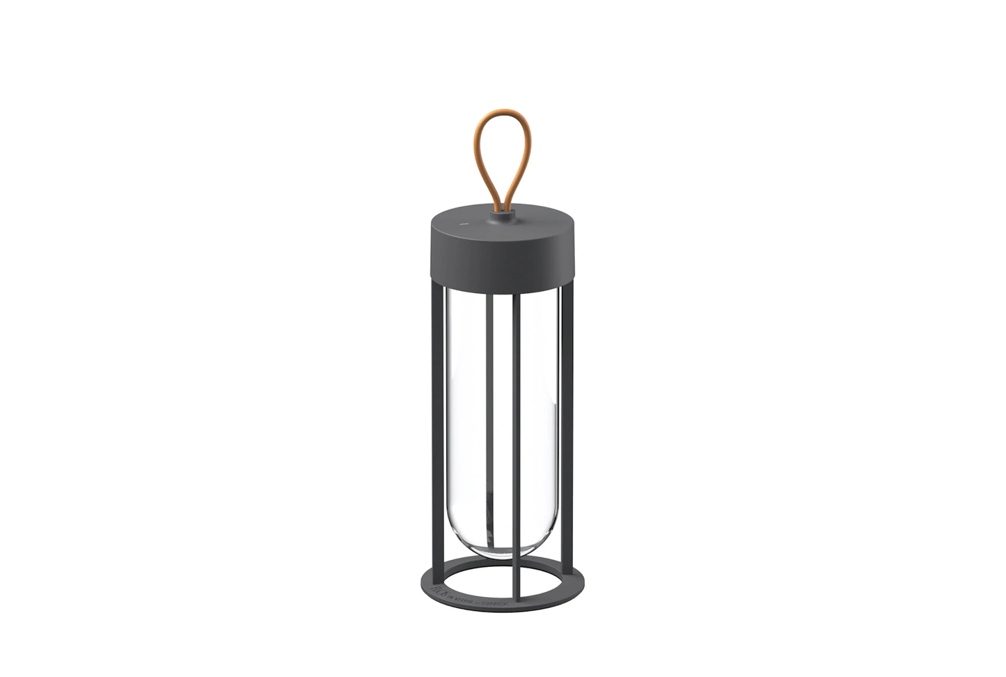 FLOS IN VITRO UNPLUGGED