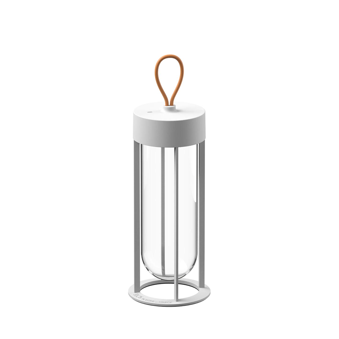 FLOS IN VITRO UNPLUGGED