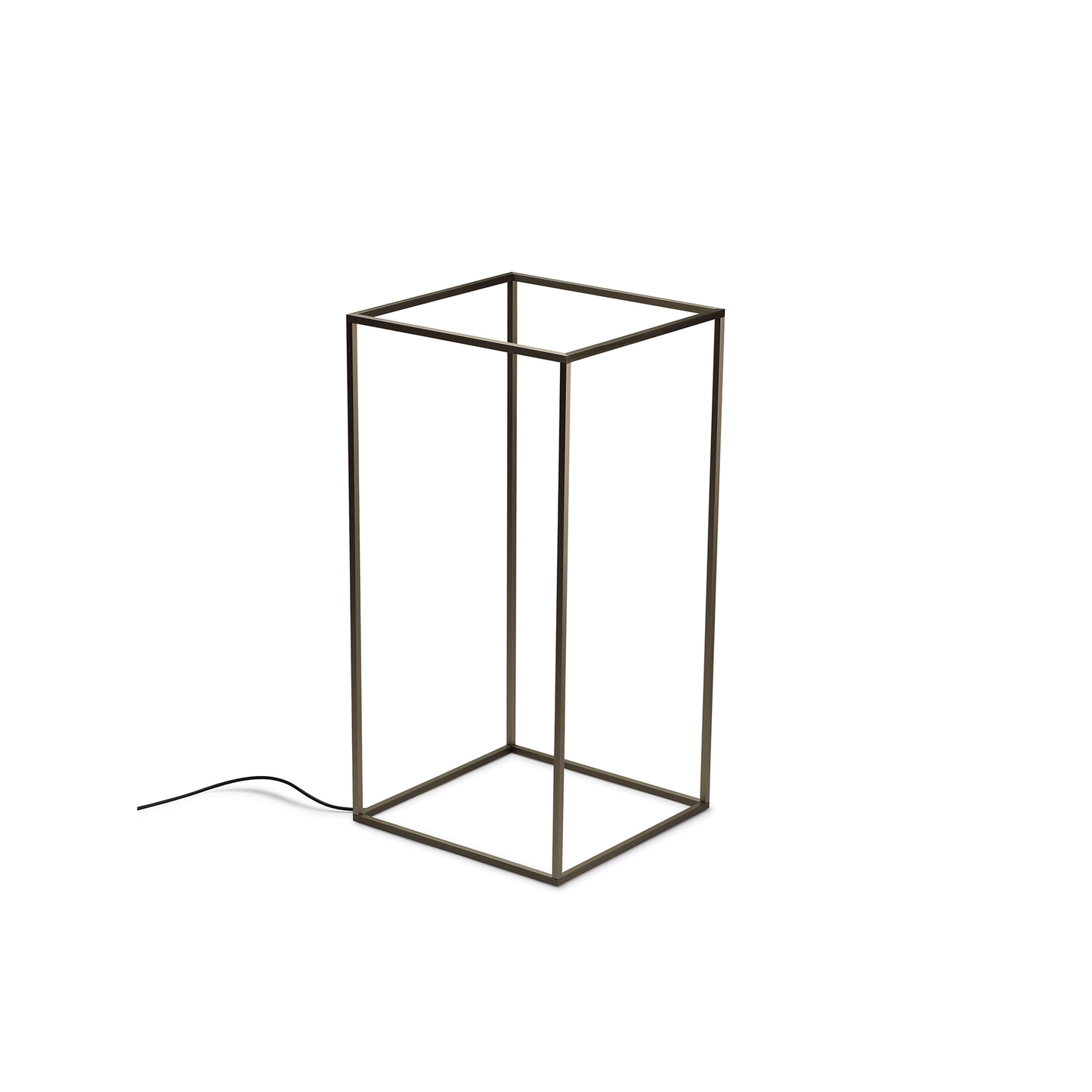 FLOS IPNOS OUTDOOR