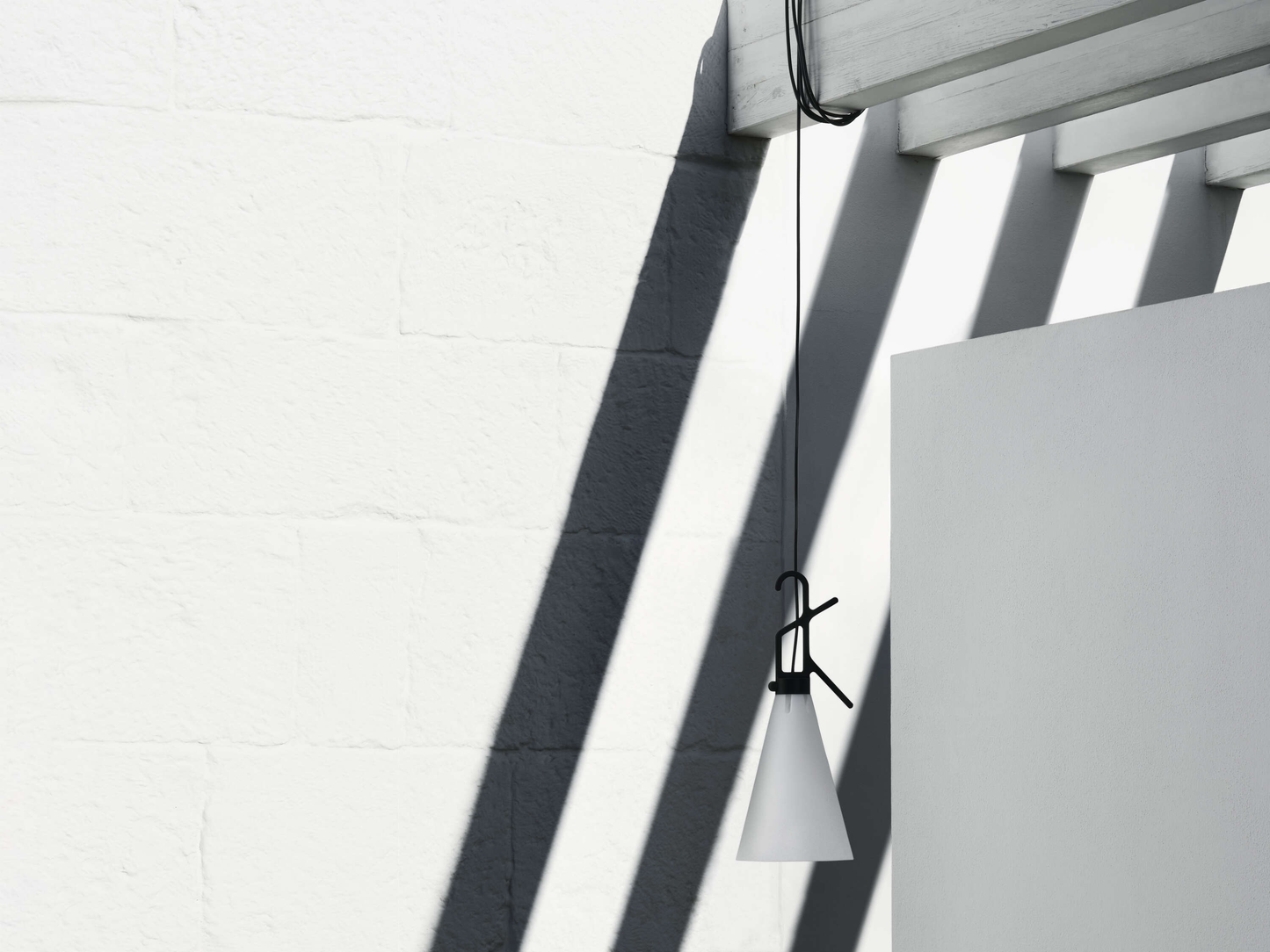 FLOS MAYDAY OUTDOOR