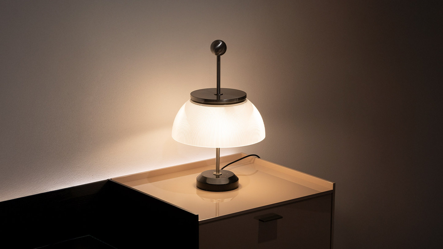 ARTEMIDE ALFA