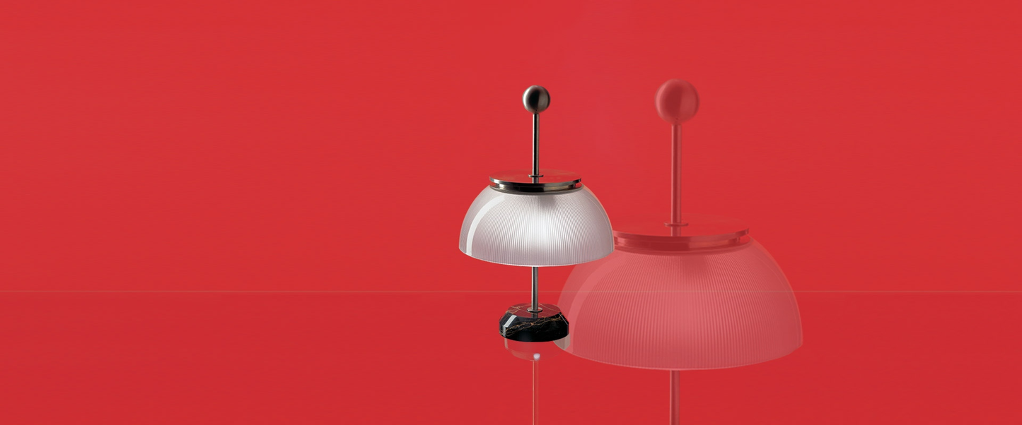 ARTEMIDE ALFA