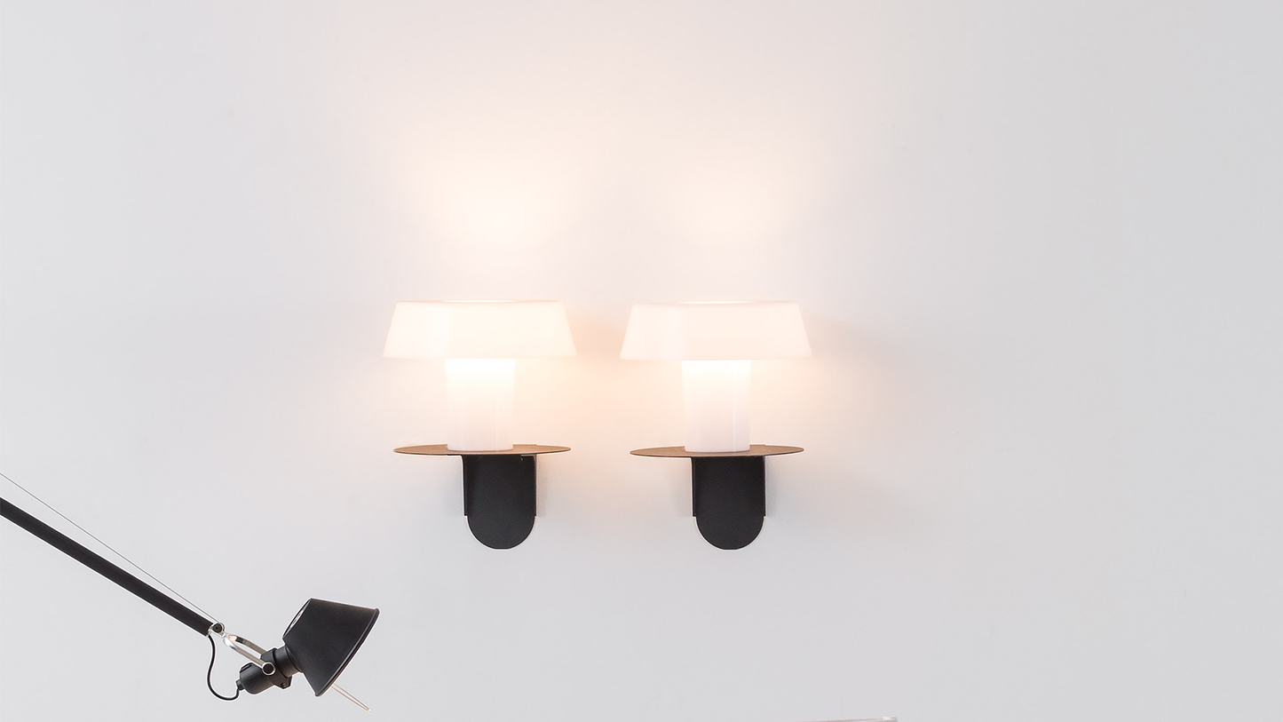 ARTEMIDE AMAMI