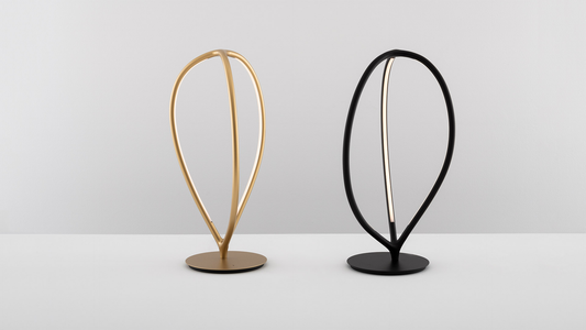 ARTEMIDE ARRIVAL TABLE