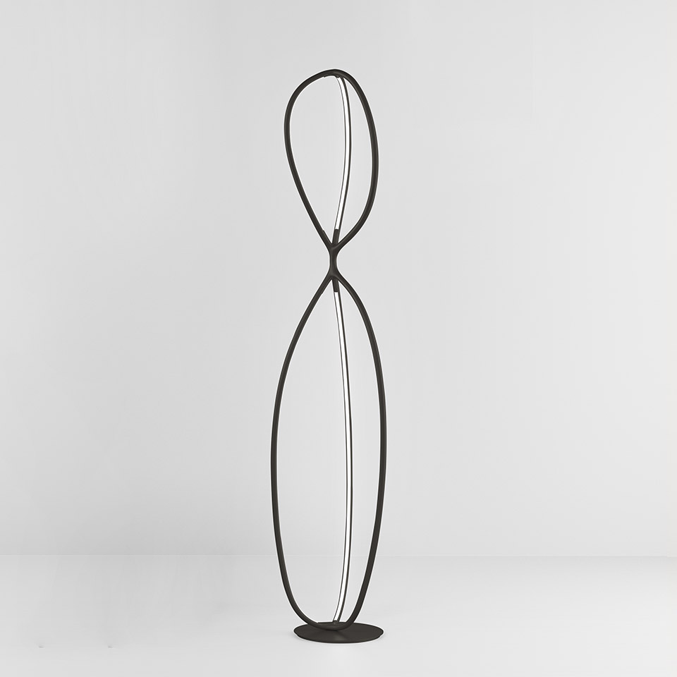 ARTEMIDE ARRIVAL TABLE