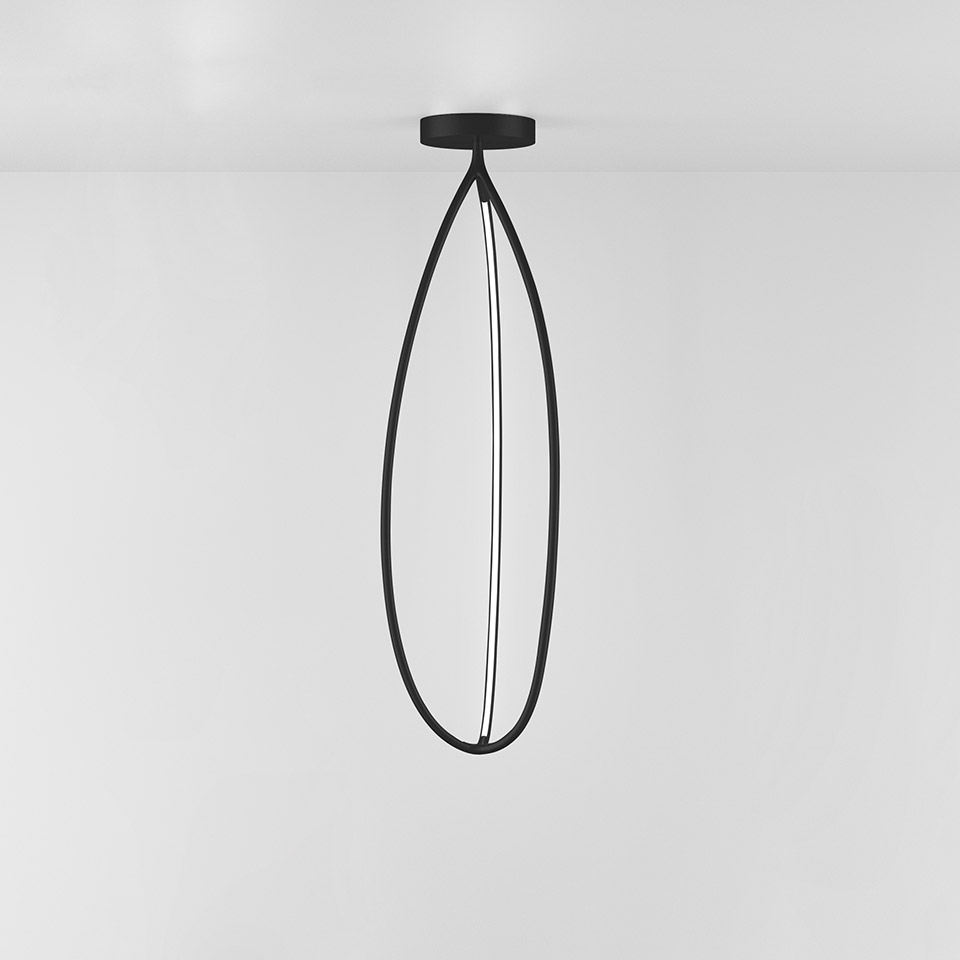 ARTEMIDE ARRIVAL TABLE