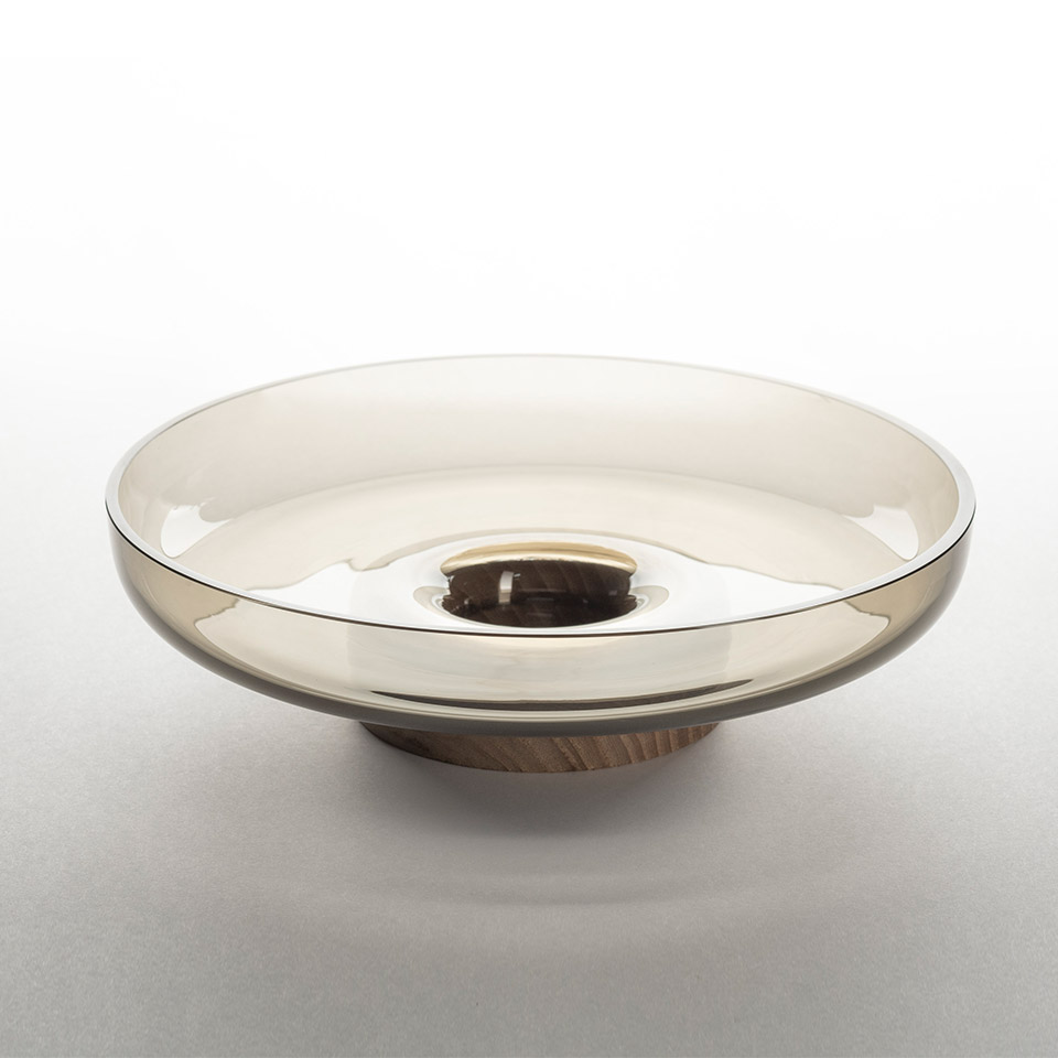 ARTEMIDE BONTÀ