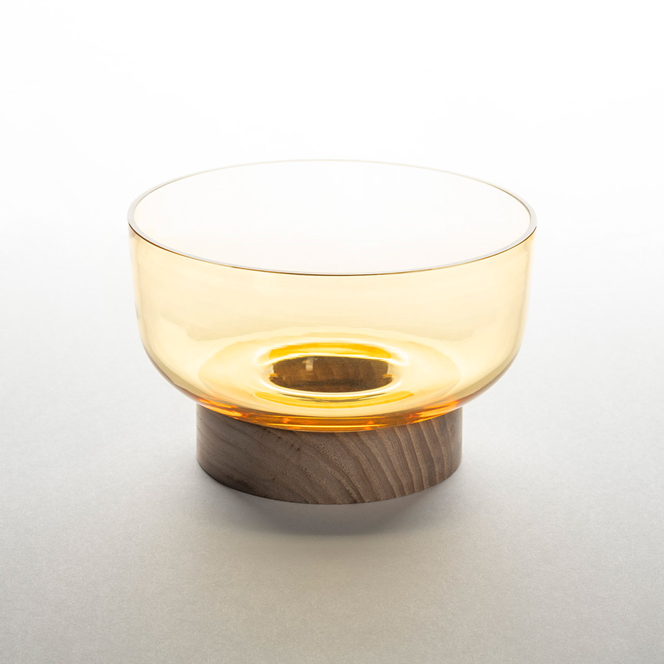 ARTEMIDE BONTÀ