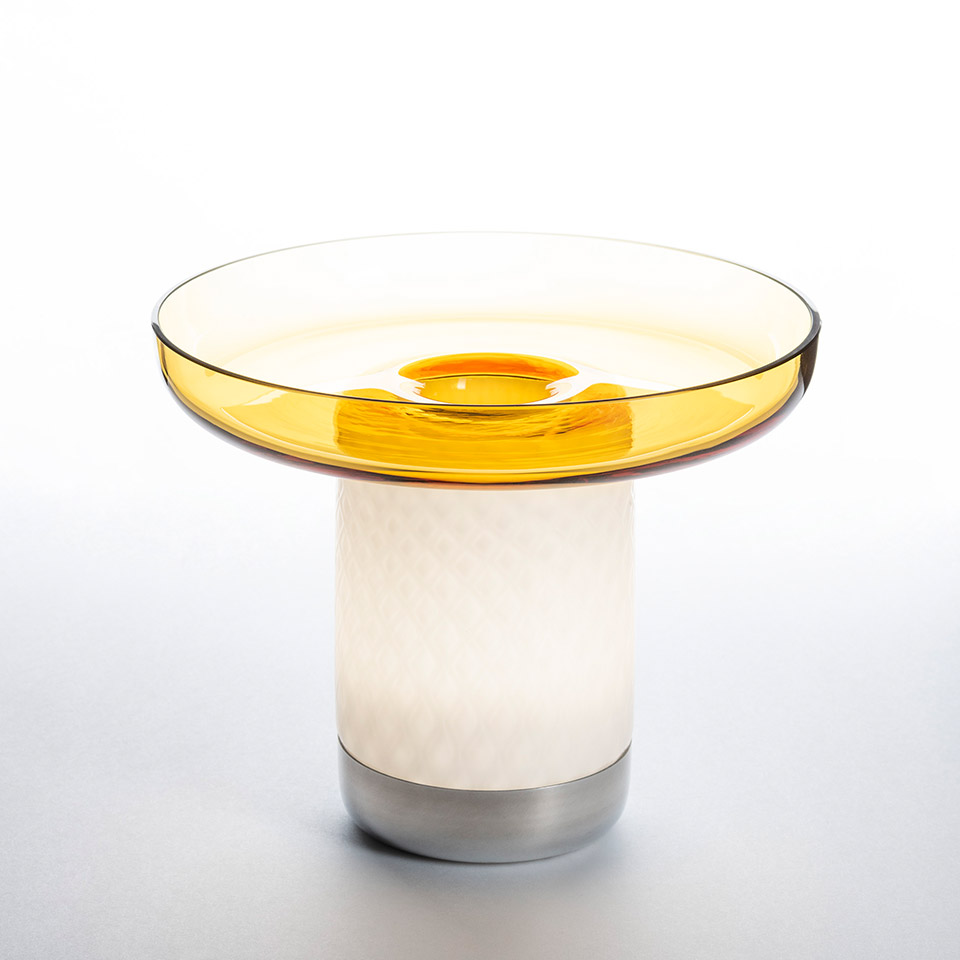 ARTEMIDE BONTÀ