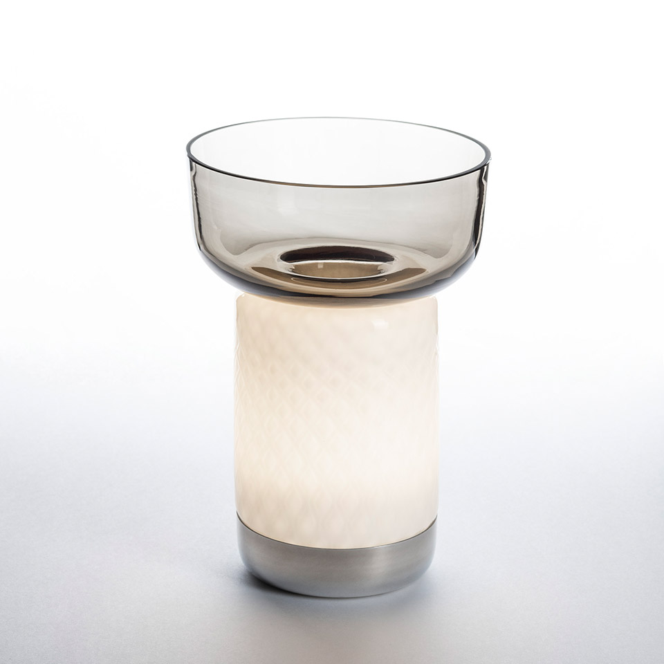 ARTEMIDE BONTÀ