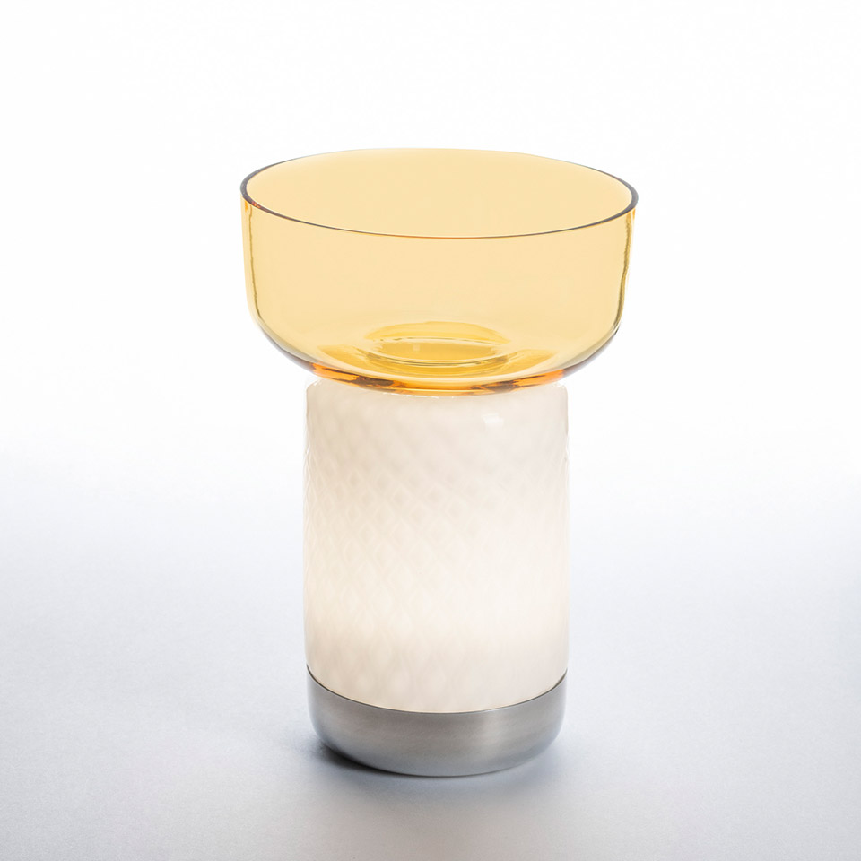 ARTEMIDE BONTÀ