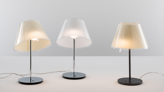 ARTEMIDE CHOOSE