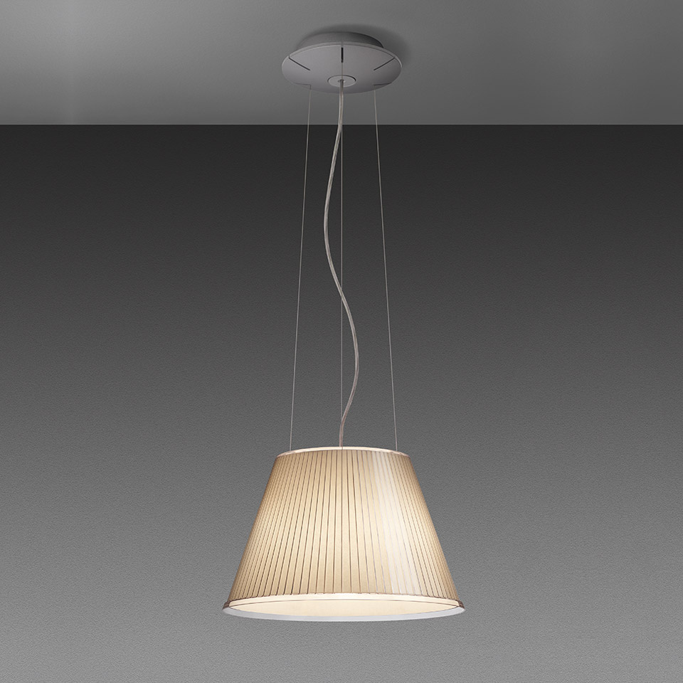 ARTEMIDE CHOOSE