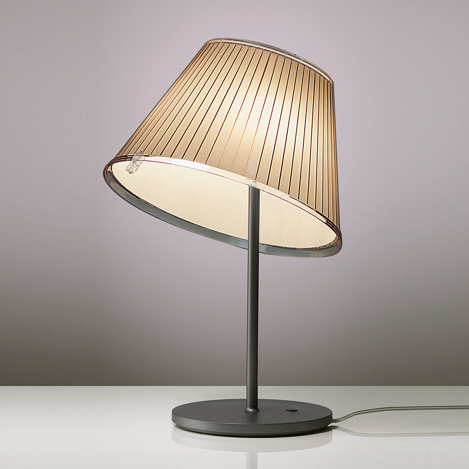 ARTEMIDE CHOOSE