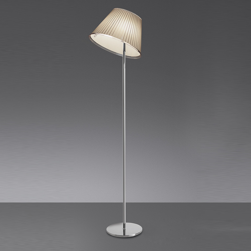 ARTEMIDE CHOOSE