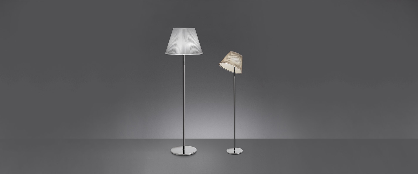 ARTEMIDE CHOOSE