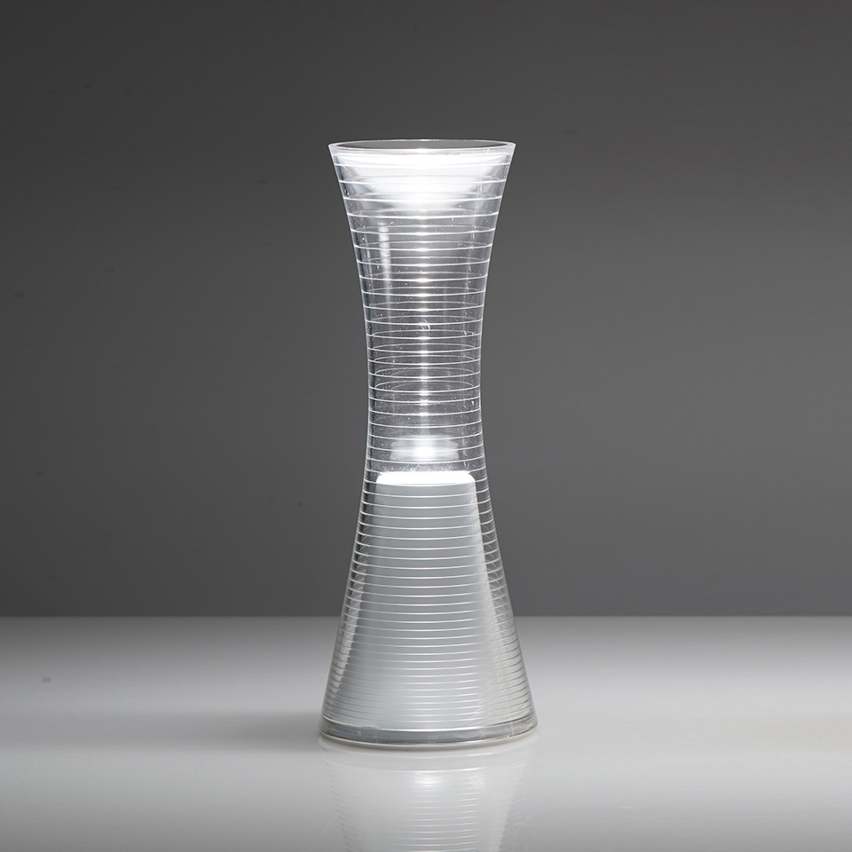 ARTEMIDE COME TOGETHER
