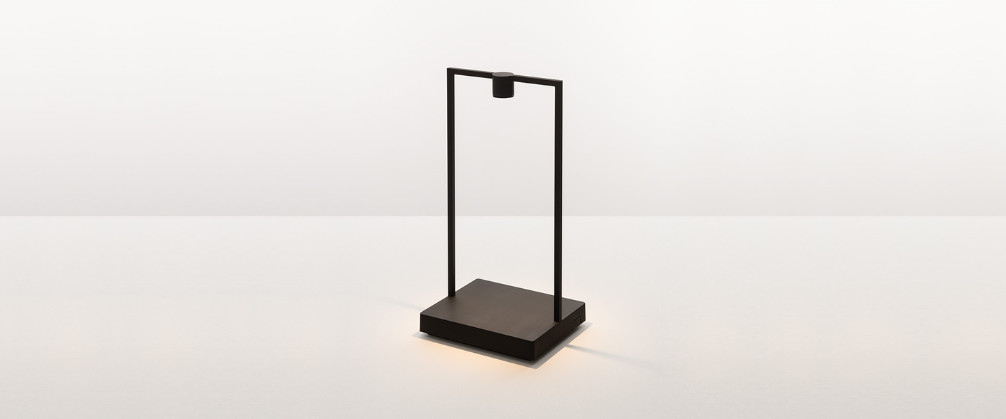 ARTEMIDE CURIOSITY