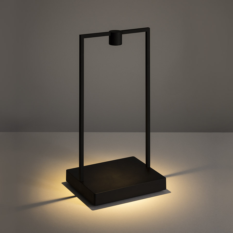 ARTEMIDE CURIOSITY