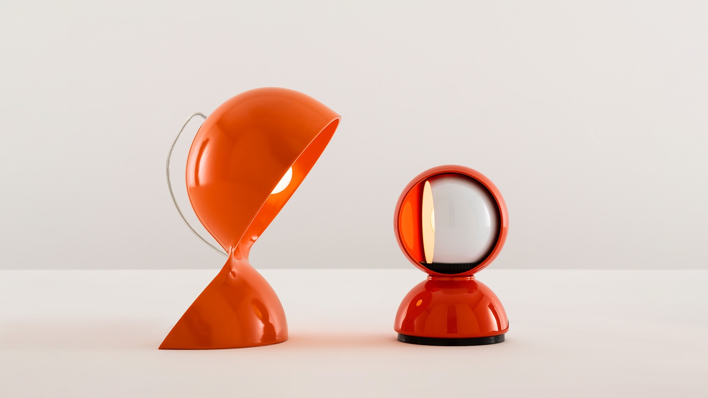 ARTEMIDE DALÙ