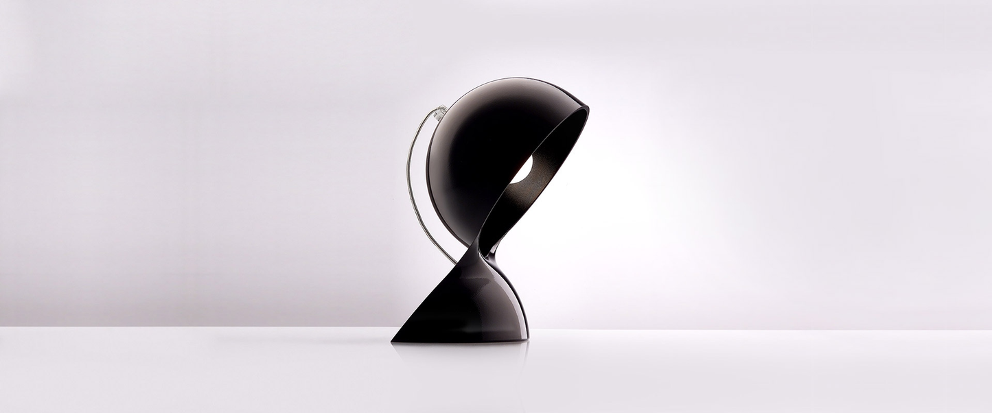 ARTEMIDE DALÙ