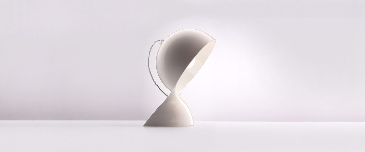 ARTEMIDE DALÙ
