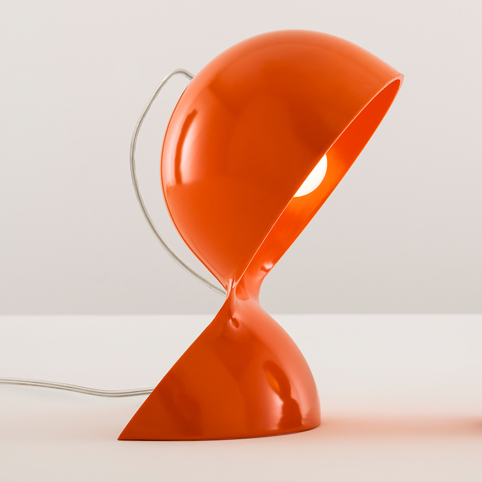 ARTEMIDE DALÙ