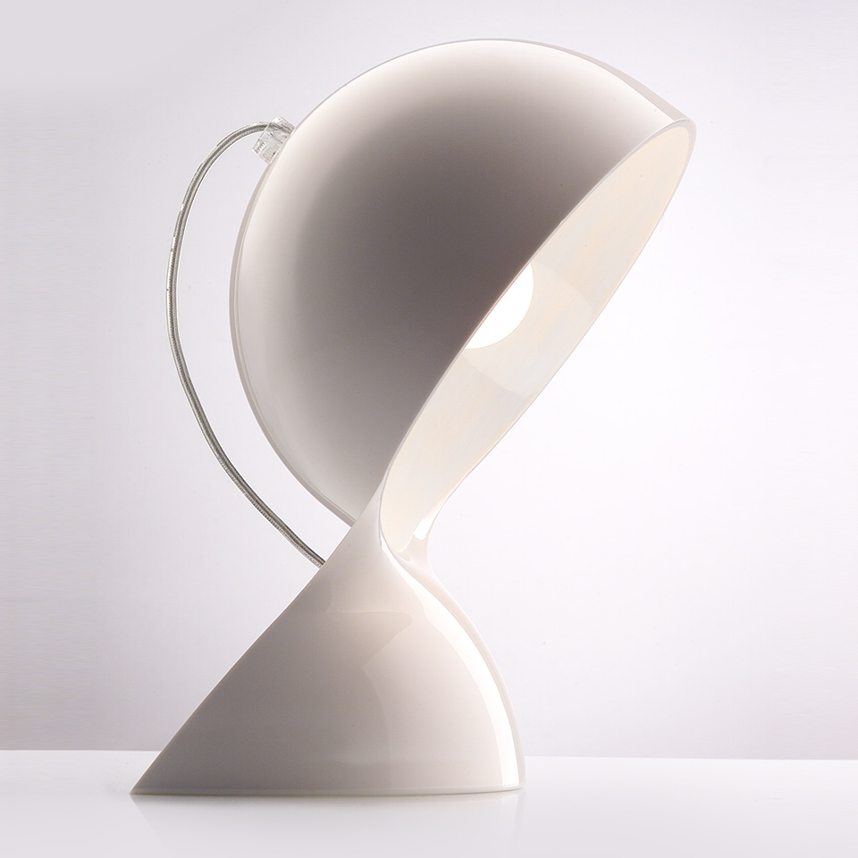 ARTEMIDE DALÙ