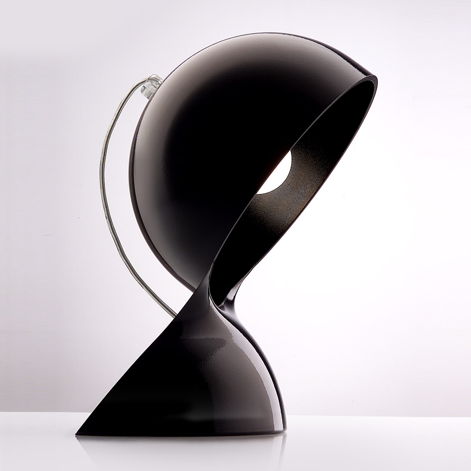ARTEMIDE DALÙ