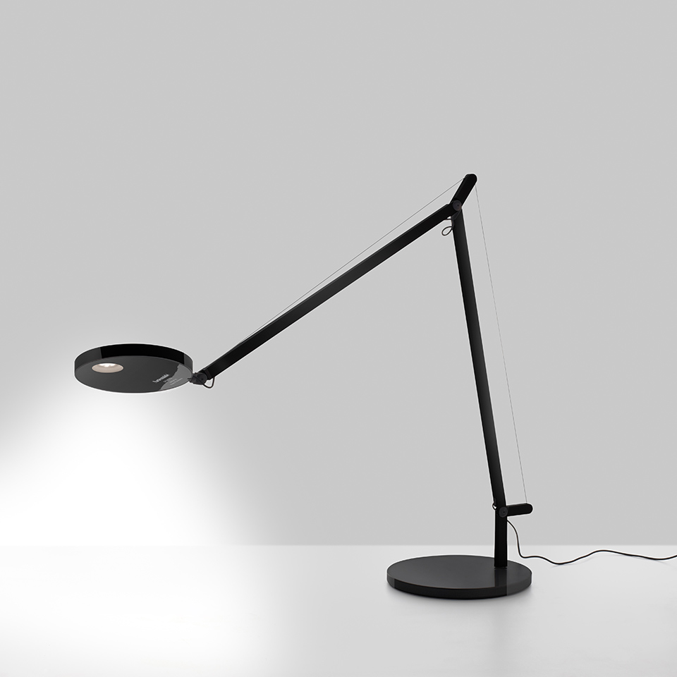 ARTEMIDE DEMETRA TAVOLO