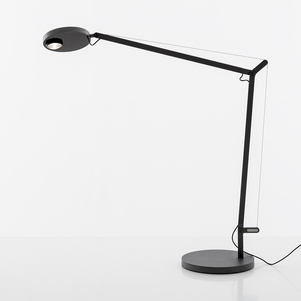ARTEMIDE DEMETRA PROFESSIONAL TABLE