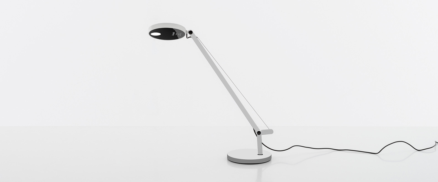 ARTEMIDE DEMETRA MICRO TABLE