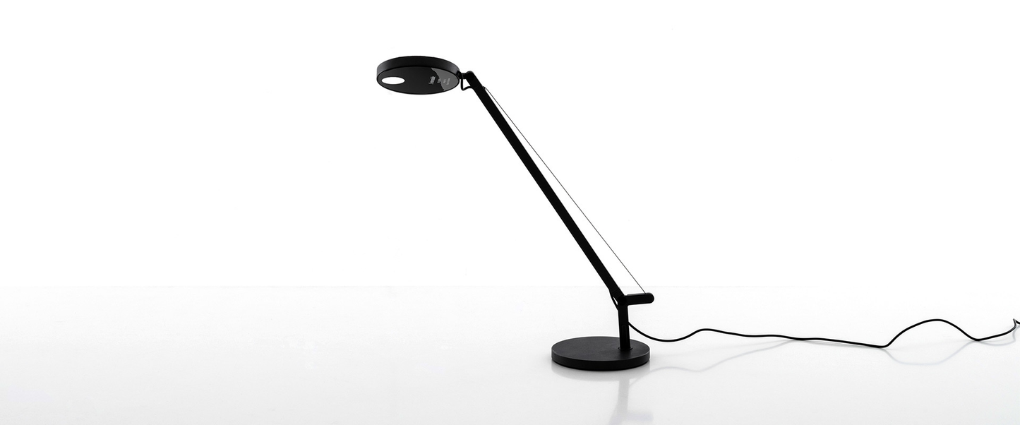 ARTEMIDE DEMETRA MICRO TABLE