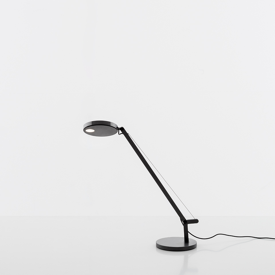 ARTEMIDE DEMETRA MICRO TABLE