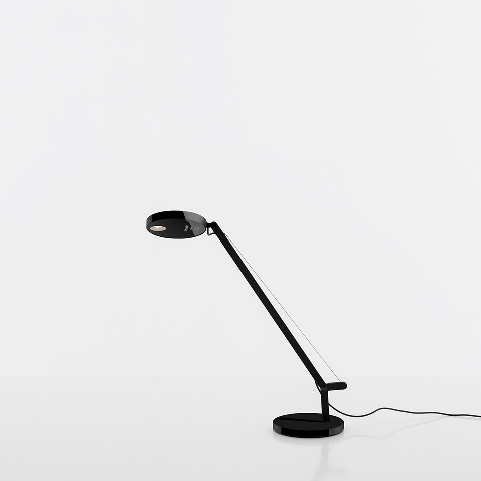 ARTEMIDE DEMETRA MICRO TABLE
