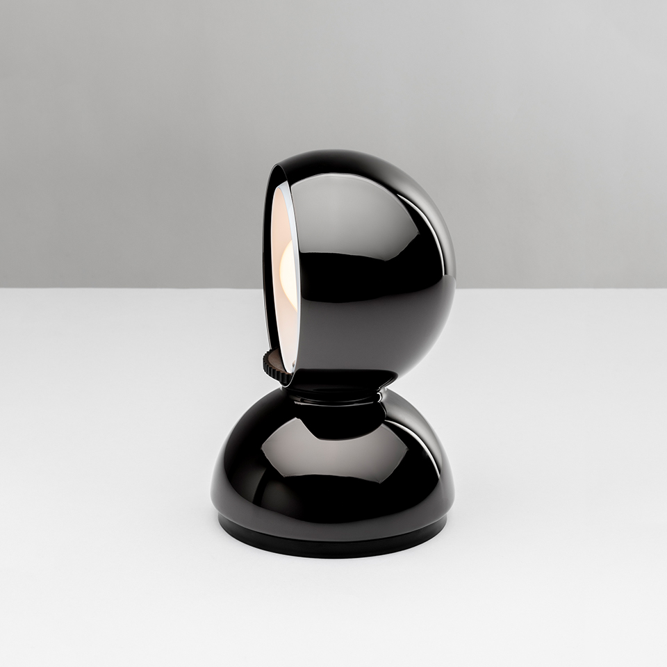 ARTEMIDE ECLISSE