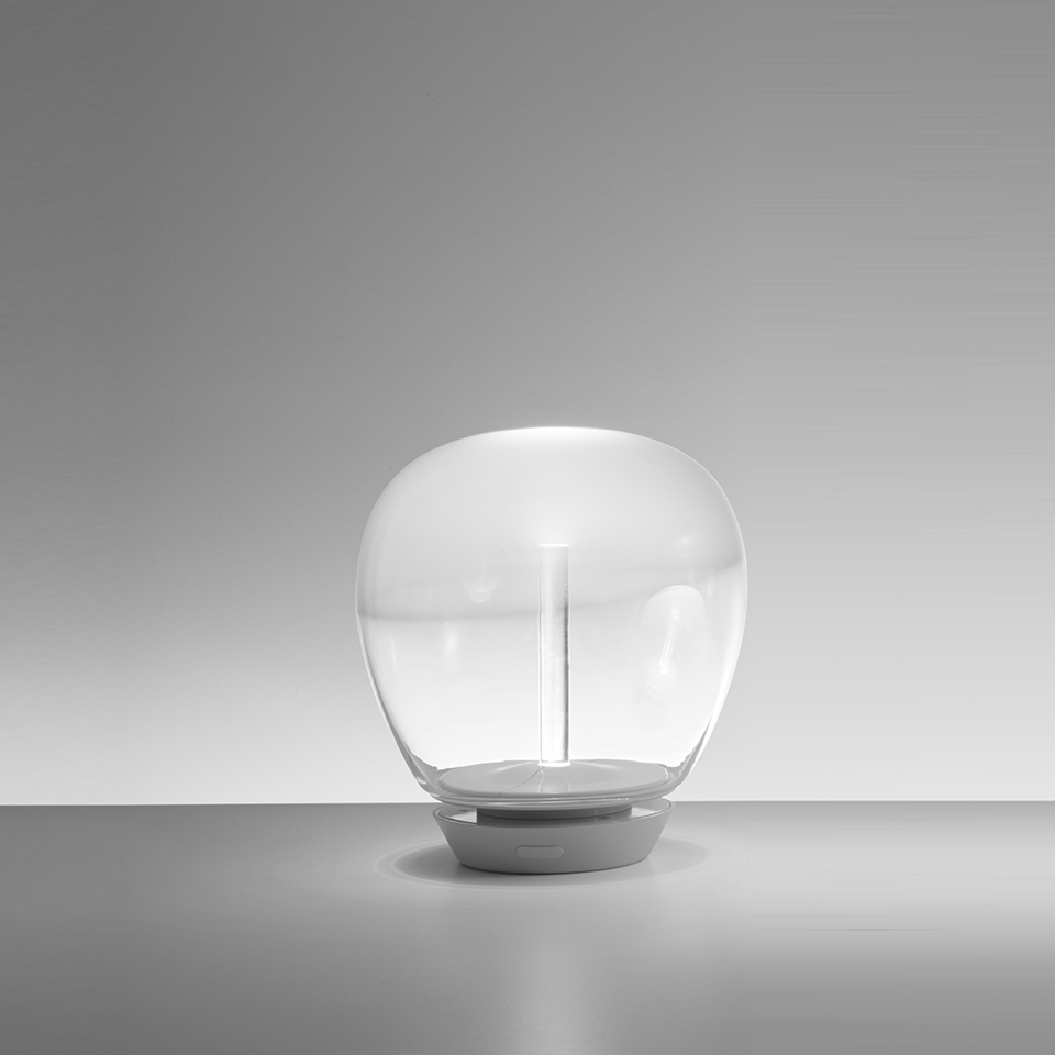 ARTEMIDE EMPATIA