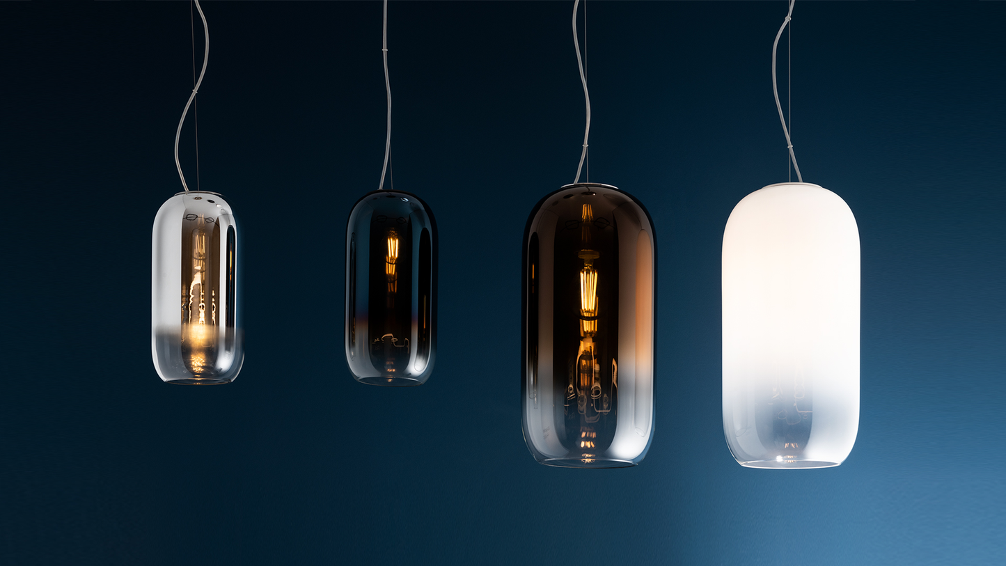 ARTEMIDE GOPLE