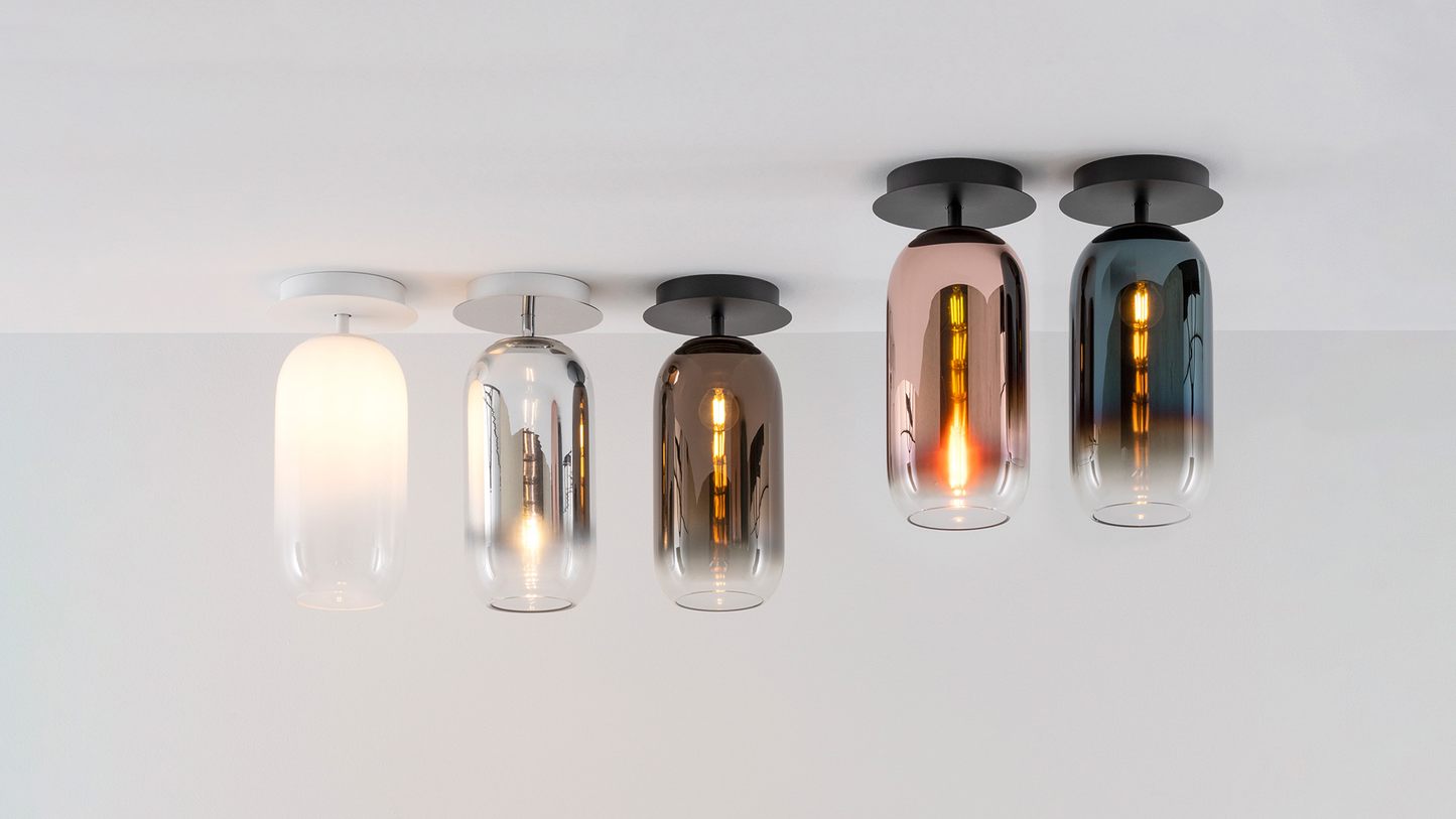ARTEMIDE GOPLE