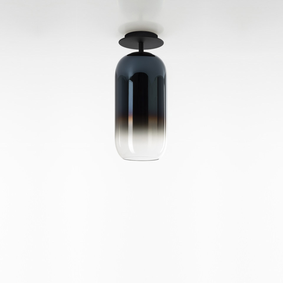 ARTEMIDE GOPLE