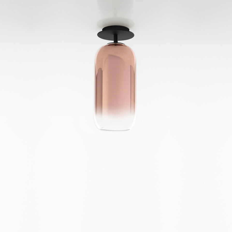 ARTEMIDE GOPLE