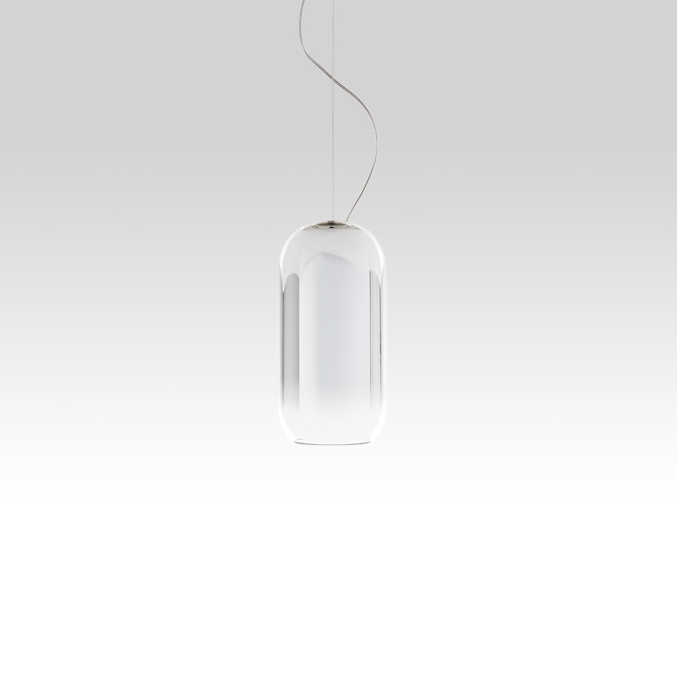 ARTEMIDE GOPLE