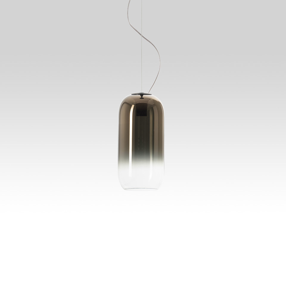 ARTEMIDE GOPLE