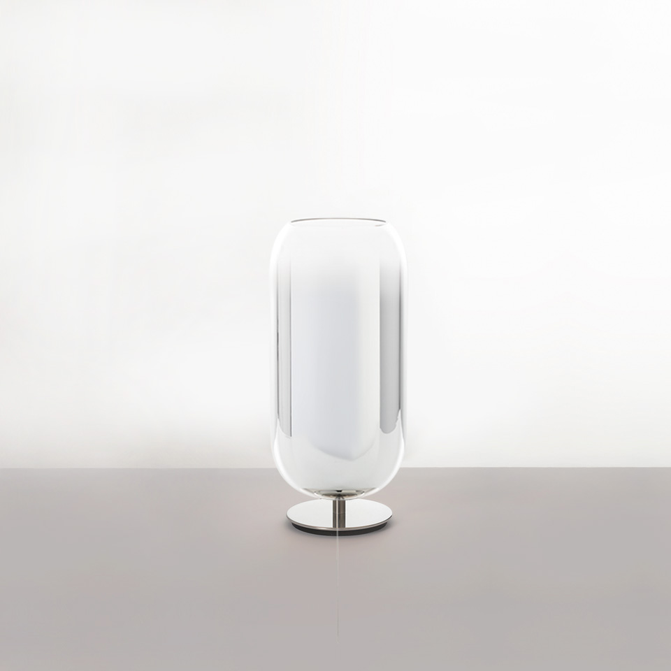 ARTEMIDE GOPLE